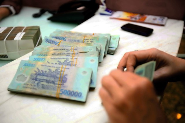   Mức vốn điều lệ tối thiểu của DN bảo hiểm nhân thọ, DN tái bảo hiểm