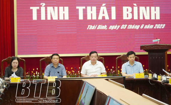   Thủ tướng VV88 COM Link vào nhà cái VV88 uy tín số 1 2026 chủ trì phiên họp thường kỳ tháng 5