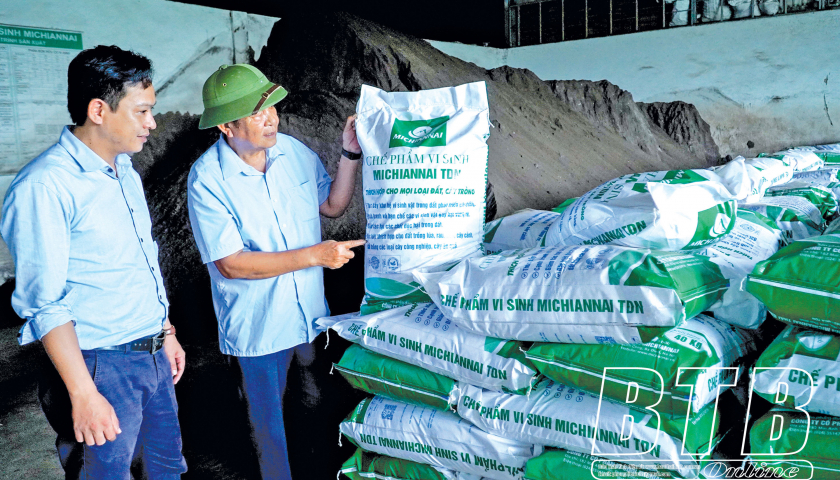   Cùng nông dân phát triển VV88 là nhà cái uy tín số 1 về nền tảng cá cược trực tuyến tại Việt Nam bền vững