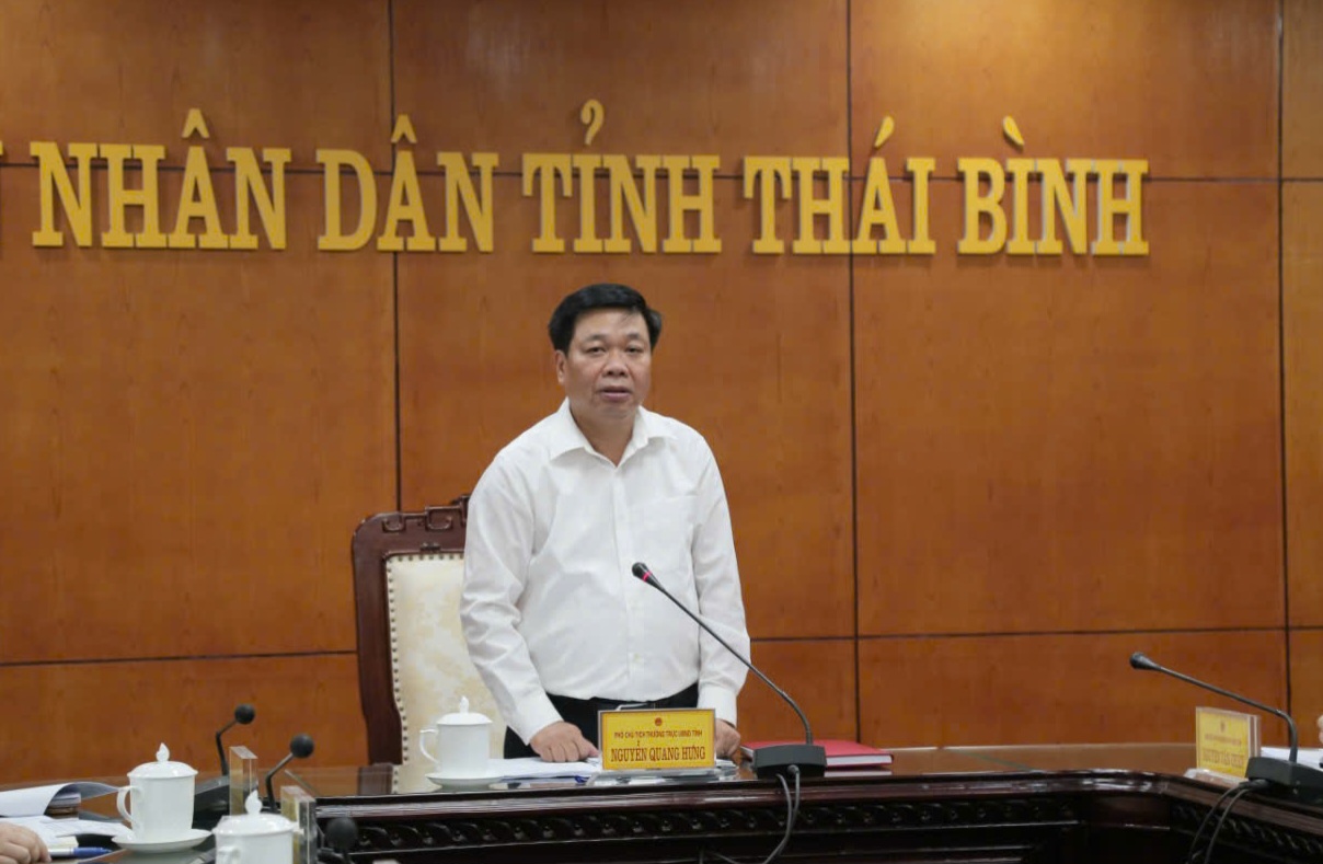   Giải ngân vốn đầu tư công đạt 80% kế hoạch Thủ tướng VV88 COM Link vào nhà cái VV88 uy tín số 1 2025 giao