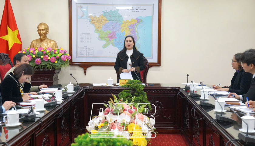   Dự thảo quy định xét, tặng giải thưởng Lê Quý Đôn về văn học nghệ thuật