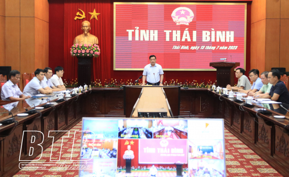   Họp Ban Chỉ đạo VV88bet nhận code miễn phí các công trình, dự án quan trọng quốc gia, trọng điểm ngành VV88 dự đoán xổ số ba miền siêu chính xác vận tải