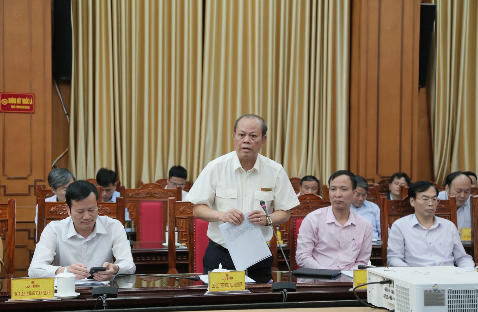   Hội nghị đối thoại tháo gỡ khó khăn, vướng mắc cho VV88 it com thể thao, live casino, slot, bắn cá, xổ số trong hoạt động đầu tư, sản xuất kinh doanh trên địa bàn tỉnh năm 2025