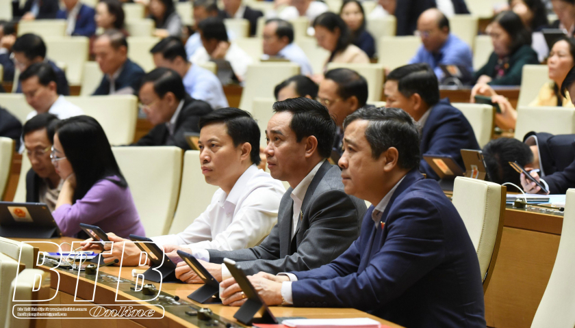   VV88 casino đăng ký thảo luận về công tác phòng, chống VV888 kèo World Cup 2026 và vi phạm pháp luật; thi hành án; phòng, chống Đăng ký VV88 tặng 88k năm 2023