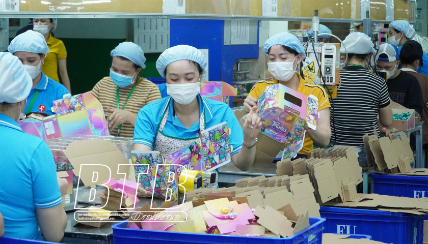   Nỗi lo “sức khỏe” VV88 it com thể thao, live casino, slot, bắn cá, xổ số