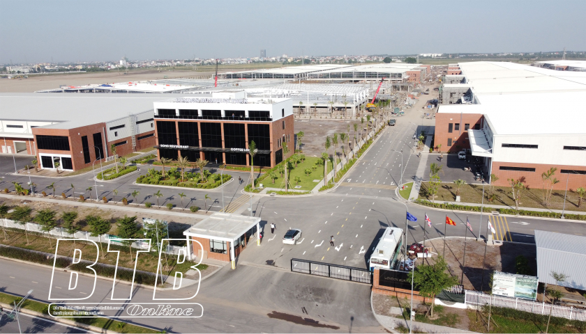   Cộng đồng VV88 it com thể thao, live casino, slot, bắn cá, xổ số Thái Bình: Một năm vượt khó