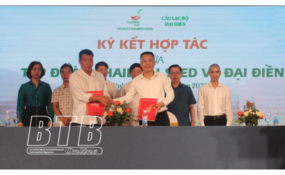   Kết nối VV88 it com thể thao, live casino, slot, bắn cá, xổ số và đại điền