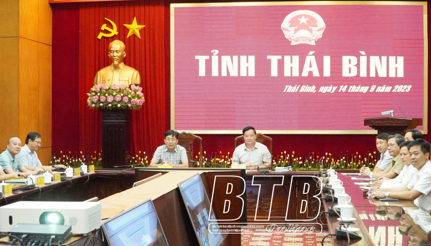   Doanh nghiệp VV88bet nhận code miễn phí phải giữ vai trò dẫn dắt nền kinh tế