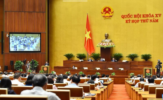   Tiếp tục chính sách giảm thuế giá trị gia tăng hỗ trợ người dân, VV88 it com thể thao, live casino, slot, bắn cá, xổ số