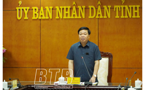   Các VV88 it com thể thao, live casino, slot, bắn cá, xổ số phải đăng ký và niêm yết công khai thời gian bán xăng dầu