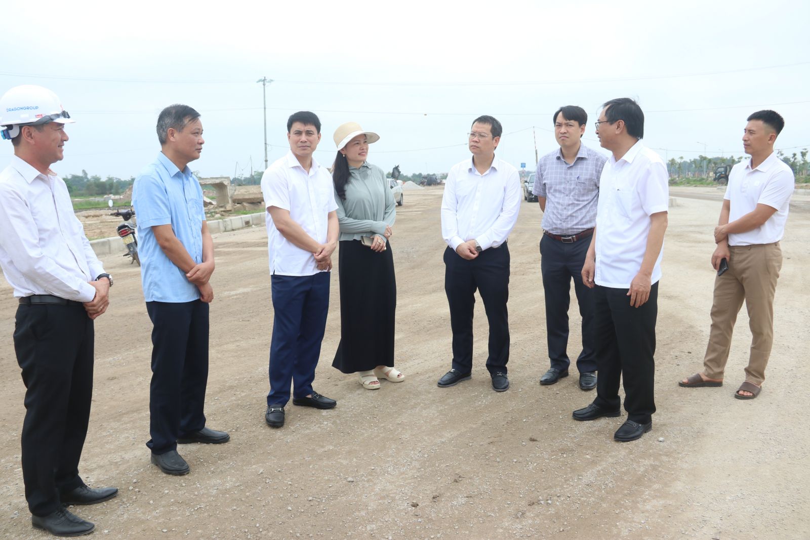   Kết quả chỉ đạo, điều hành từ ngày 21/4/2025 đến ngày 27/4/2025 của VV.88 phiên bản mới, Chủ tịch VV.88 phiên bản mới