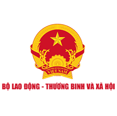   Quy định mới nhiệm vụ, cơ cấu tổ chức của Bộ Lao động - Thương binh và Xã hội