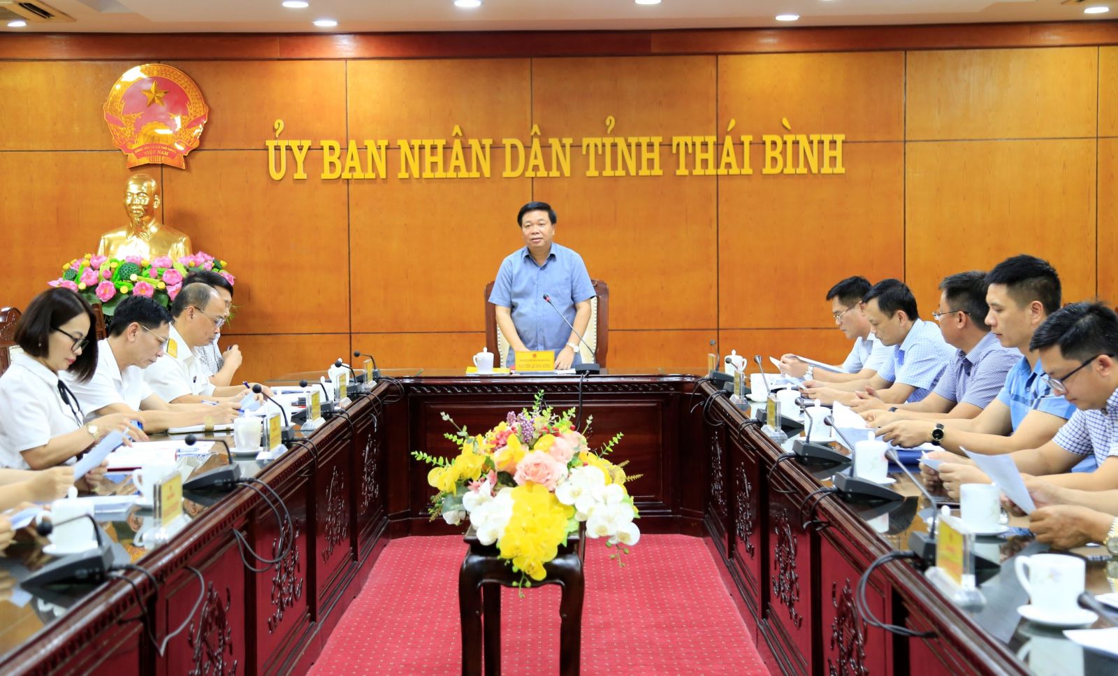   VV.88 phiên bản mới làm việc với các VV88 it com thể thao, live casino, slot, bắn cá, xổ số đầu mối và thương nhân phân phối xăng dầu