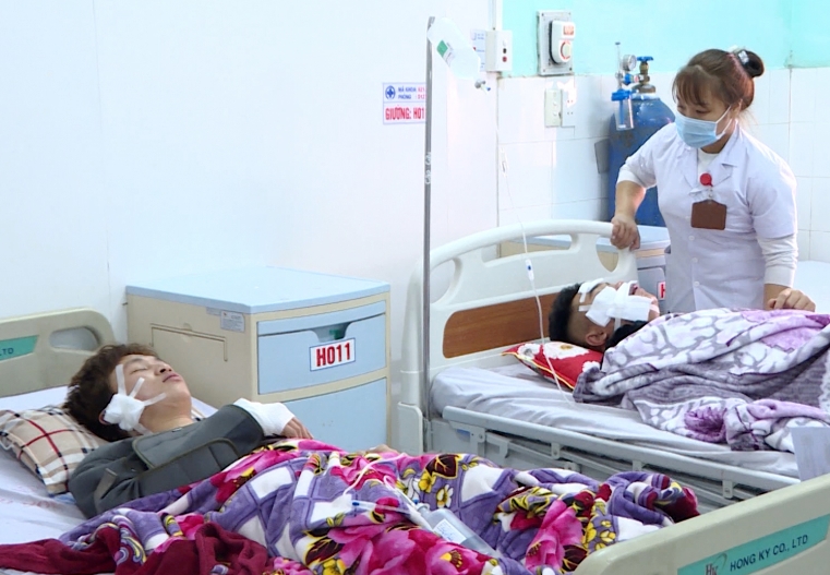   Đẩy mạnh hoạt động y tế trong bảo đảm an toàn VV88 dự đoán xổ số ba miền siêu chính xác