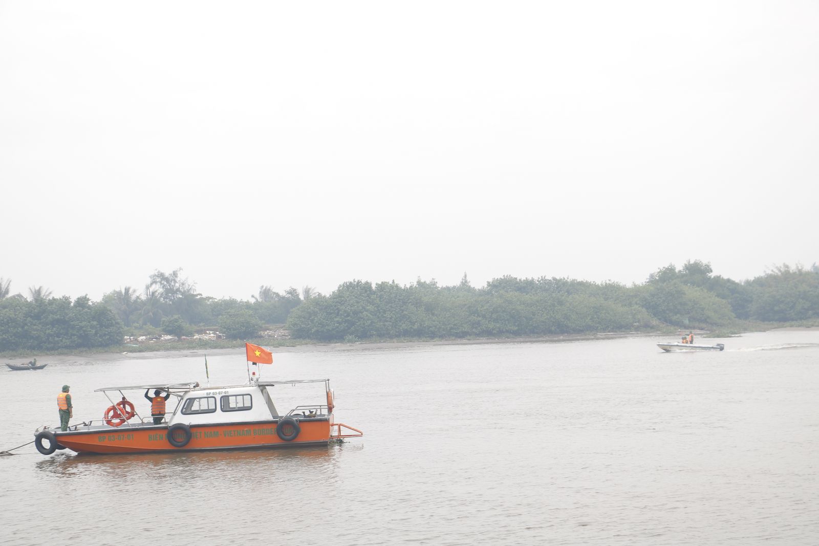   Công điện khẩn số 14 của Ban Chỉ huy PCTT và TKCN tỉnh điện Ban Chỉ huy PCTT và TKCN các cấp, các ngành