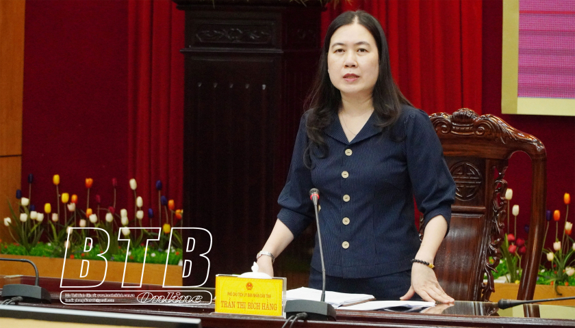   Chương trình nghệ thuật giao lưu văn hóa Việt Nam – Hàn Quốc phải kết nối và rõ chủ đề