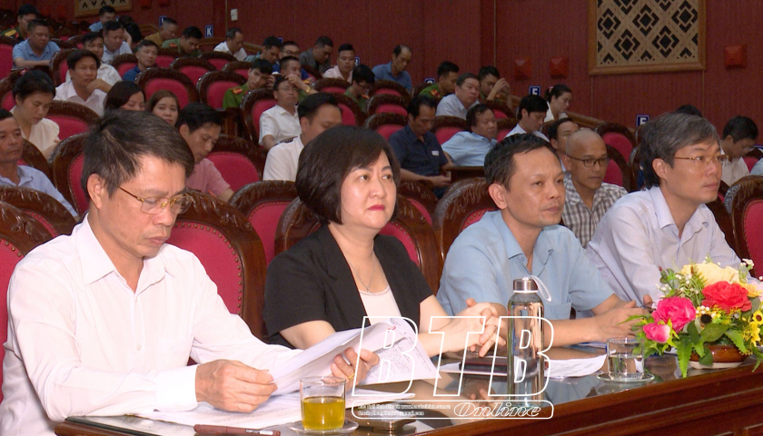   Công bố Quyết định của Thủ tướng VV88 COM Link vào nhà cái VV88 uy tín số 1 2026 về chủ trương đầu tư dự án đầu tư xây dựng và kinh doanh kết cấu hạ tầng khu VV888 bet đăng nhập VSIP Thái Bình