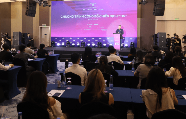   Tin trên mạng, tin cho đúng