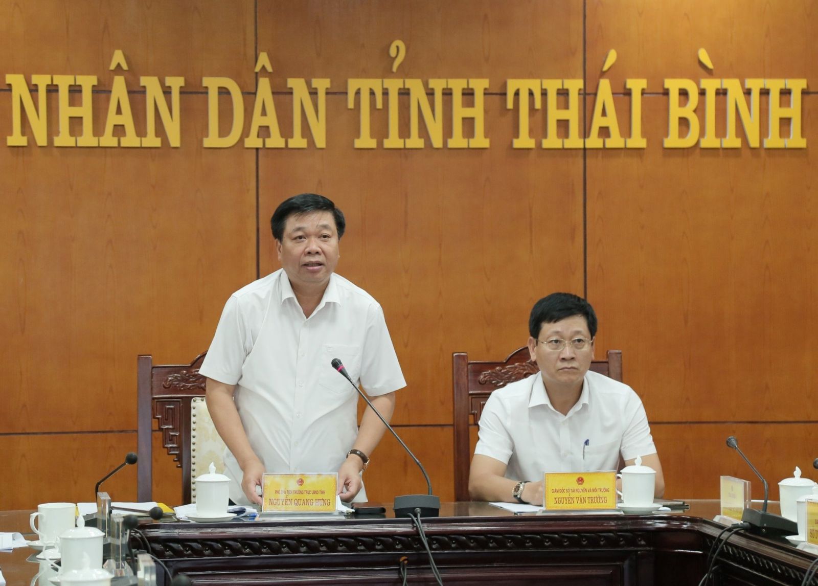   Góp ý hoàn thiện dự thảo VV88.com Sân chơi đẳng cấp châu Á quy định chi tiết về đất trồng lúa