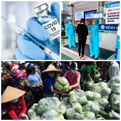   Chỉ đạo, điều hành của VV88 COM Link vào nhà cái VV88 uy tín số 1 2025, Thủ tướng VV88 COM Link vào nhà cái VV88 uy tín số 1 2025 nổi bật tuần từ 22-26/2/2021