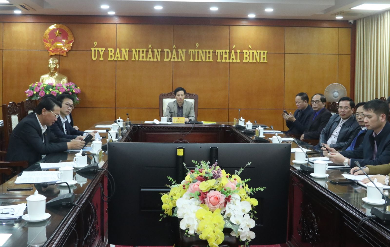   Triển khai nhiệm vụ năm 2025 ngành VV88id hỗ trợ 24/7 và Phát triển nông thôn