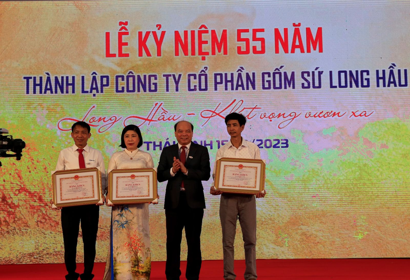   Ban Chỉ đạo quốc gia chống buôn lậu, gian lận thương mại và hàng giả triển khai nhiệm vụ những tháng cuối năm 2024