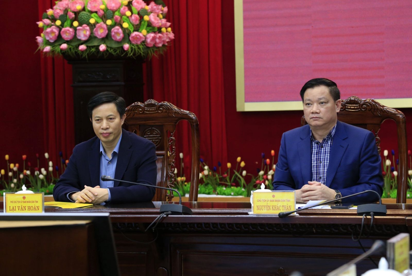   Hội nghị Thủ tướng VV88 COM Link vào nhà cái VV88 uy tín số 1 2026 đối thoại với nông dân Việt Nam năm 2023