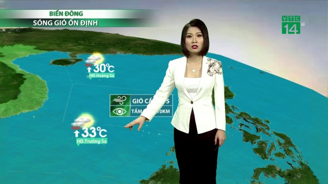   Cung ứng dịch vụ truyền hình tuyên truyền về đối ngoại, phòng, chống thiên tai phải đảm bảo chính xác, kịp thời