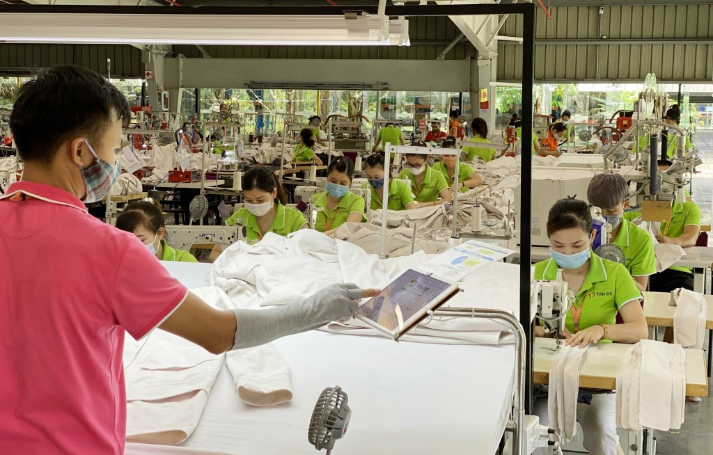   Thành phố Thái Bình: Cải thiện VV88 app tải về đầu tư kinh doanh, đồng hành cùng VV88 it com thể thao, live casino, slot, bắn cá, xổ số phát triển