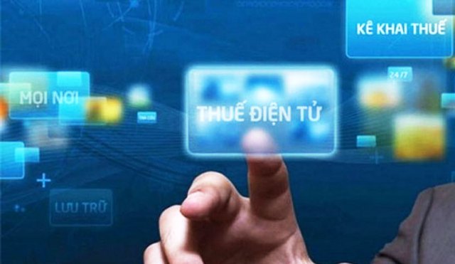   Lùi thời điểm khai, nộp thuế thay cho cá nhân nhận cổ tức, nhận thưởng bằng chứng khoán