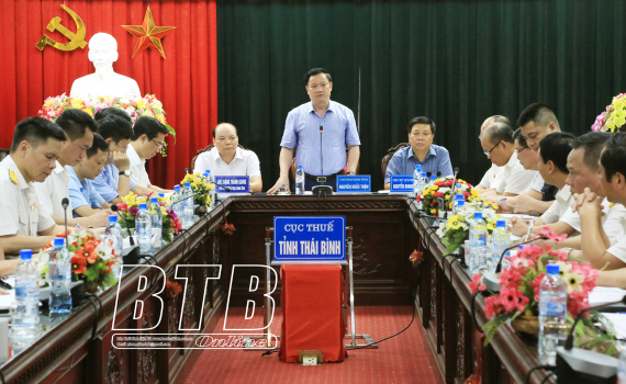   Tạo chuyển biến trong công tác thu VV88 it com cá cược trực tuyến VV88bet nhận code miễn phí ngay trong tháng tới