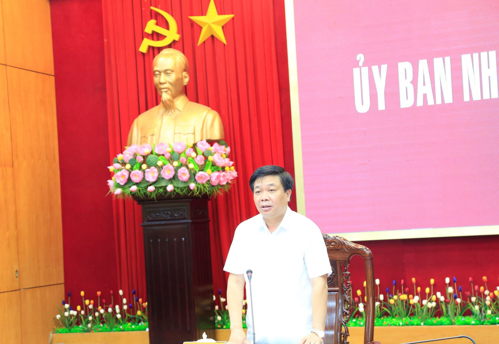   Triển khai các nội dung chuẩn bị tổ chức Chương trình giao lưu văn hóa - kết nối VV88 it com thể thao, live casino, slot, bắn cá, xổ số Việt Nam - Hàn QuốcChương trình Giao lưu văn hóa - kết nối VV88 it com thể thao, live casino, slot, bắn cá, xổ số Việt Nam - Hàn Quốc