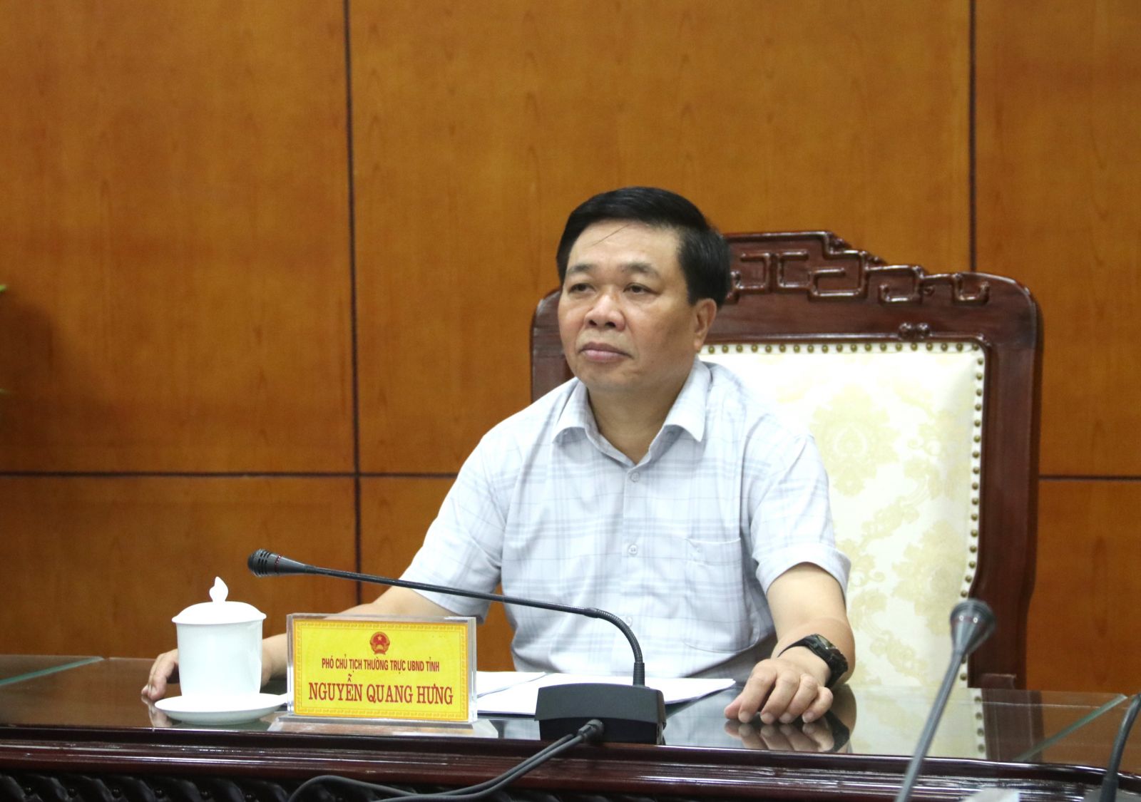   Quý 1/2025, tai nạn VV88 dự đoán xổ số ba miền siêu chính xác trên cả nước giảm cả 3 tiêu chí