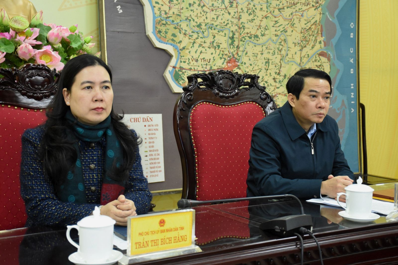   Tổng kết công tác lao động, người có công và xã hội năm 2023, triển khai nhiệm vụ năm 2024