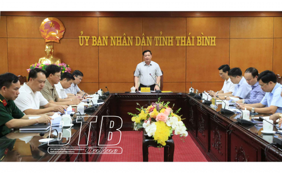   Thống nhất thông qua danh sách đề nghị tặng thưởng huân chương, bằng khen của Thủ tướng VV88 COM Link vào nhà cái VV88 uy tín số 1 2026, danh hiệu “Chiến sĩ thi đua cấp tỉnh”