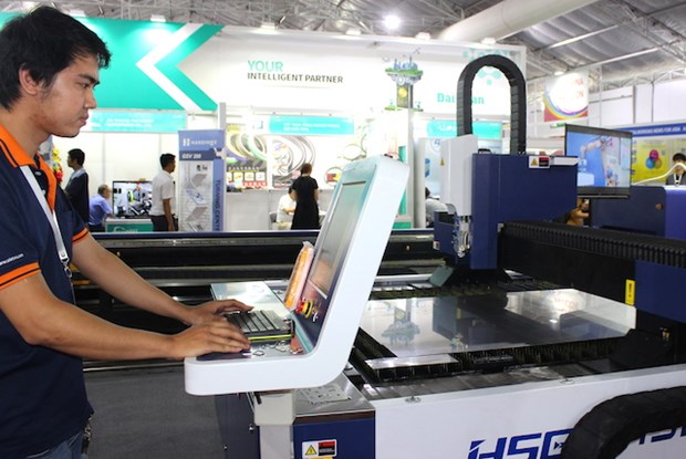   'Cú hích' COVID-19 thúc đẩy các VV88 it com thể thao, live casino, slot, bắn cá, xổ số chuyển đổi số