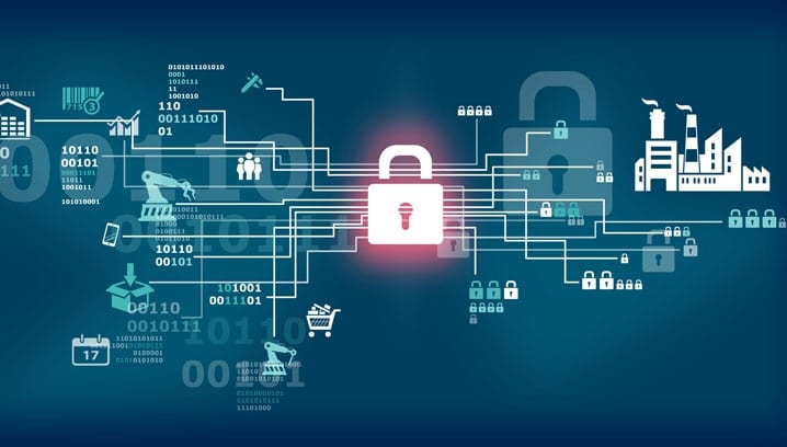   Tuân thủ quy định pháp luật và tăng cường bảo đảm an toàn hệ thống thông tin theo cấp độ