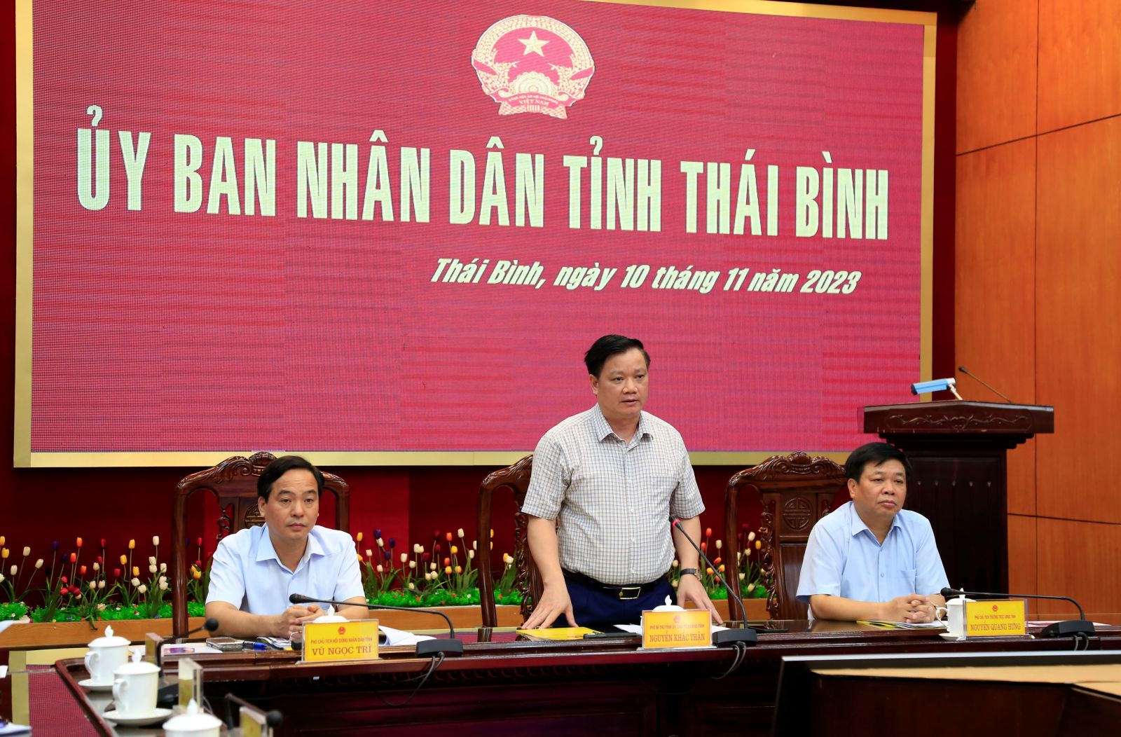   Nhiều tập đoàn, VV88 it com thể thao, live casino, slot, bắn cá, xổ số lớn của Hàn Quốc và Việt Nam tham gia chương trình giao lưu văn hóa - kết nối VV88 it com thể thao, live casino, slot, bắn cá, xổ số Việt Nam - Hàn Quốc “Thai Binh Homecoming Day”