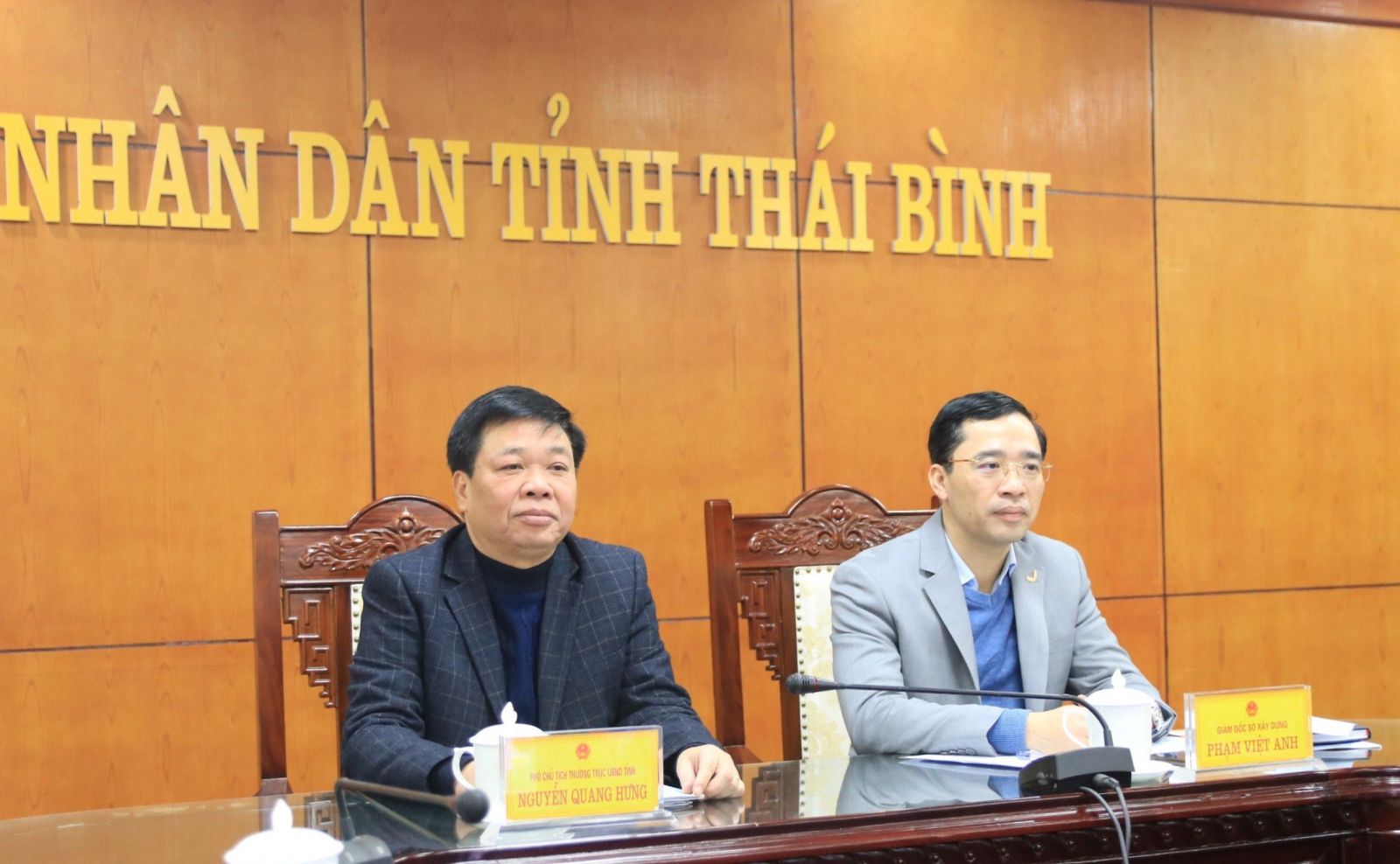   Tháo gỡ khó khăn về vật liệu xây dựng cho các dự án, công trình VV88 dự đoán xổ số ba miền siêu chính xác trọng điểm