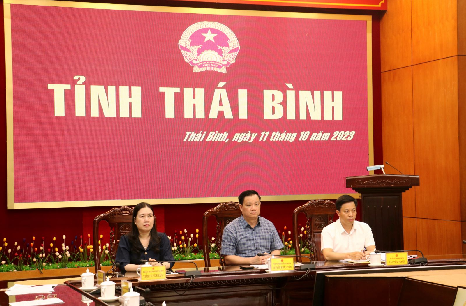   Thường trực VV88 COM Link vào nhà cái VV88 uy tín số 1 2026 gặp mặt doanh nhân nhân ngày Doanh nhân Việt Nam