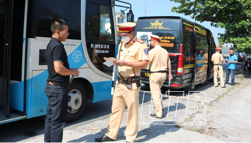   An ninh trật tự, an toàn VV88 dự đoán xổ số ba miền siêu chính xác trong dịp nghỉ lễ Quốc khánh 2/9 được bảo đảm