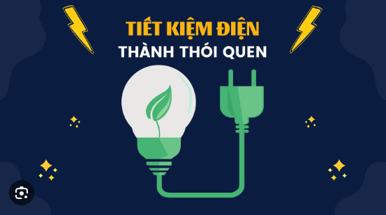   Điện lực Thái Bình: Khuyến cáo tăng cường sử dụng điện tiết kiệm hiệu quả mùa nắng nóng năm 2024