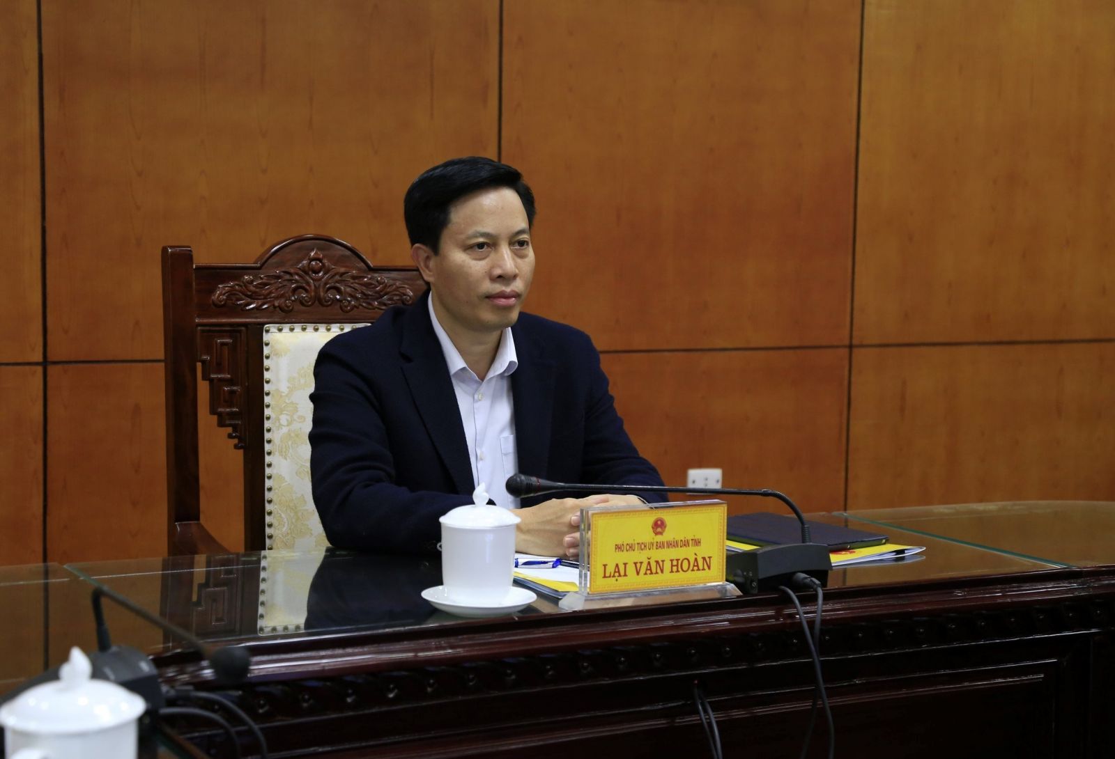   VV88id hỗ trợ 24/7 tiếp tục khẳng định vị thế quan trọng, trụ đỡ của nền kinh tế