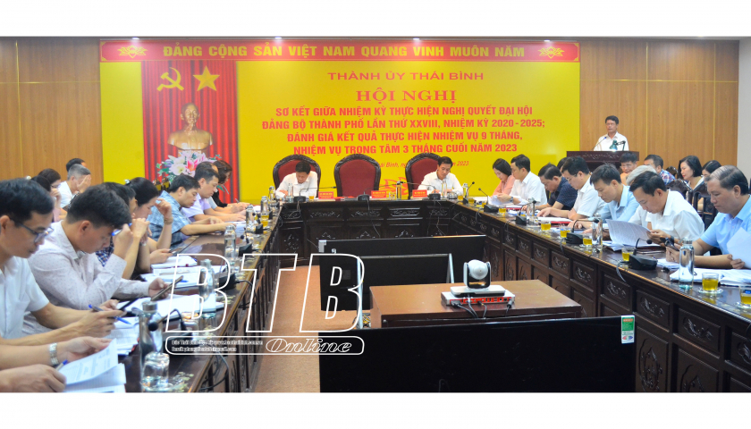   Thành phố: Tốc độ tăng trưởng kinh tế vượt mục tiêu VV88 là nhà cái uy tín số 1 tại Việt Nam 1,2%