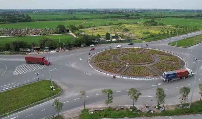   Tăng cường công tác quản lý, kiểm soát tình hình biến động giá bất động sản trên địa bàn tỉnh