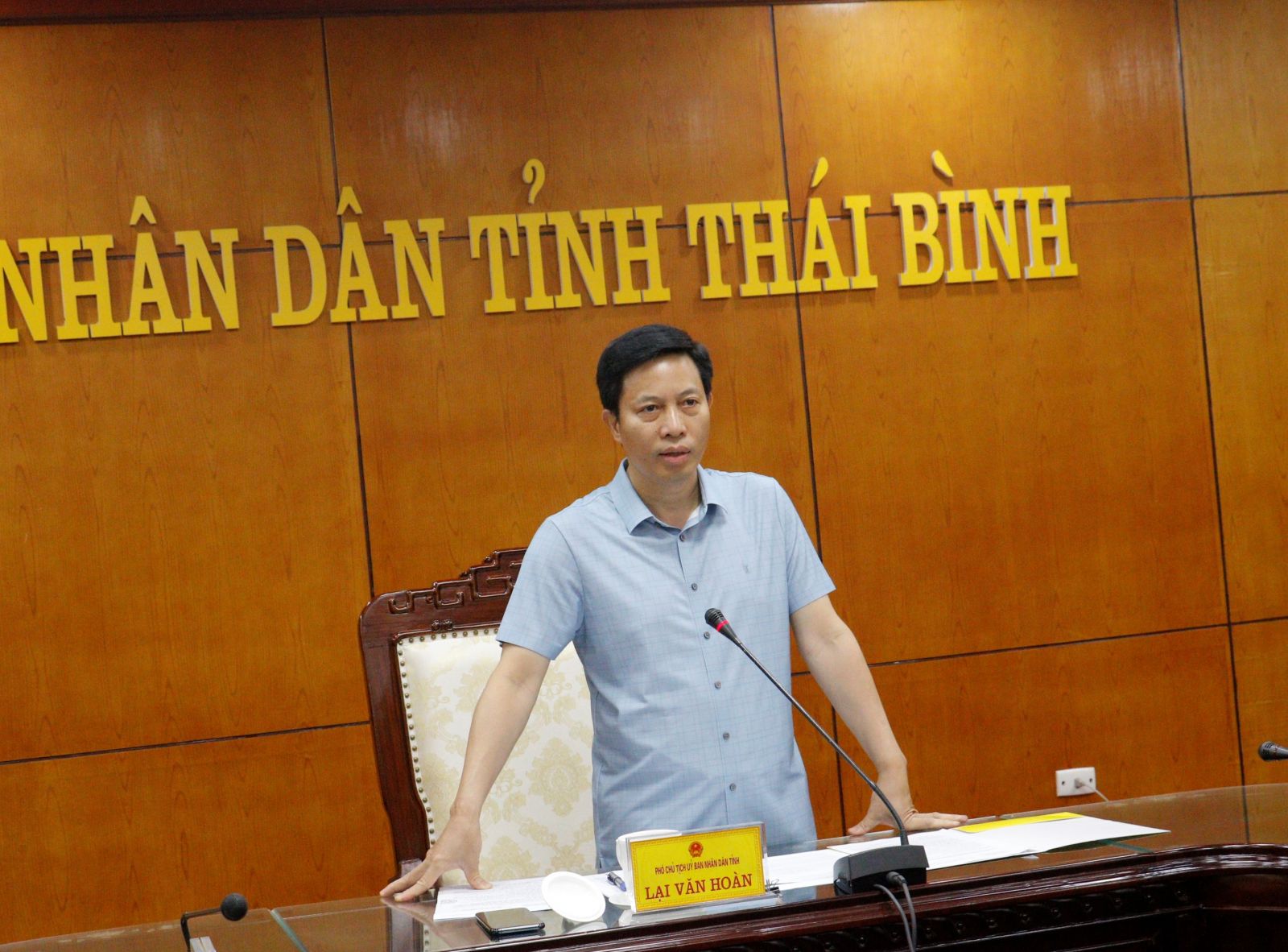   Tập trung thực hiện các giải pháp chống khai thác IUU