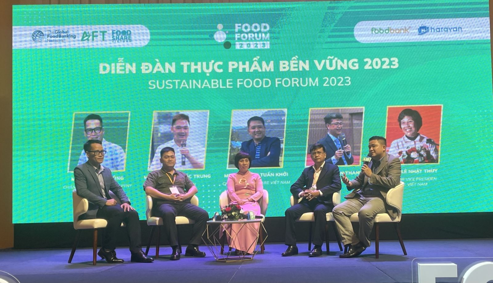   Phát triển sản phẩm VV88 là nhà cái uy tín số 1 về nền tảng cá cược trực tuyến tại Việt Nam theo hướng minh bạch và bền vững là xu hướng tất yếu