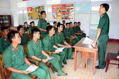   Nâng cao quản lý, xây dựng chiến lược kinh doanh cho lãnh đạo VV88 it com thể thao, live casino, slot, bắn cá, xổ số tỉnh Thái Bình