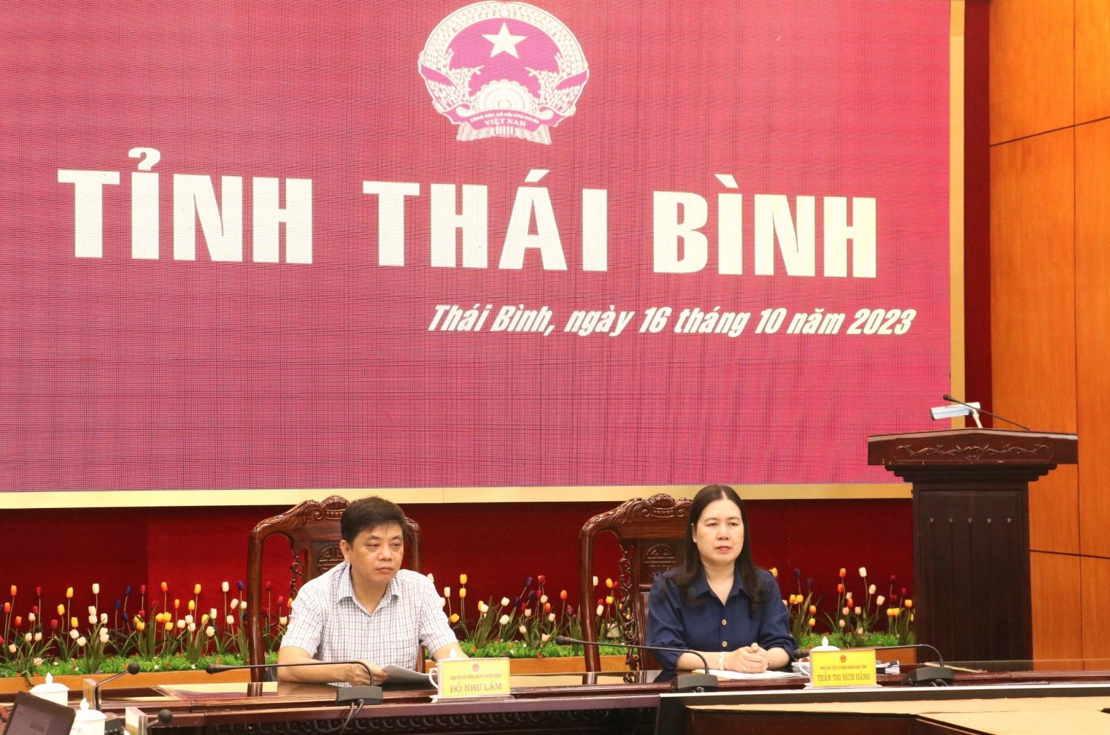   Họp phiên thứ hai  Tổ công tác cải cách thủ tục hành chính của Thủ tướng VV88 COM Link vào nhà cái VV88 uy tín số 1 2026