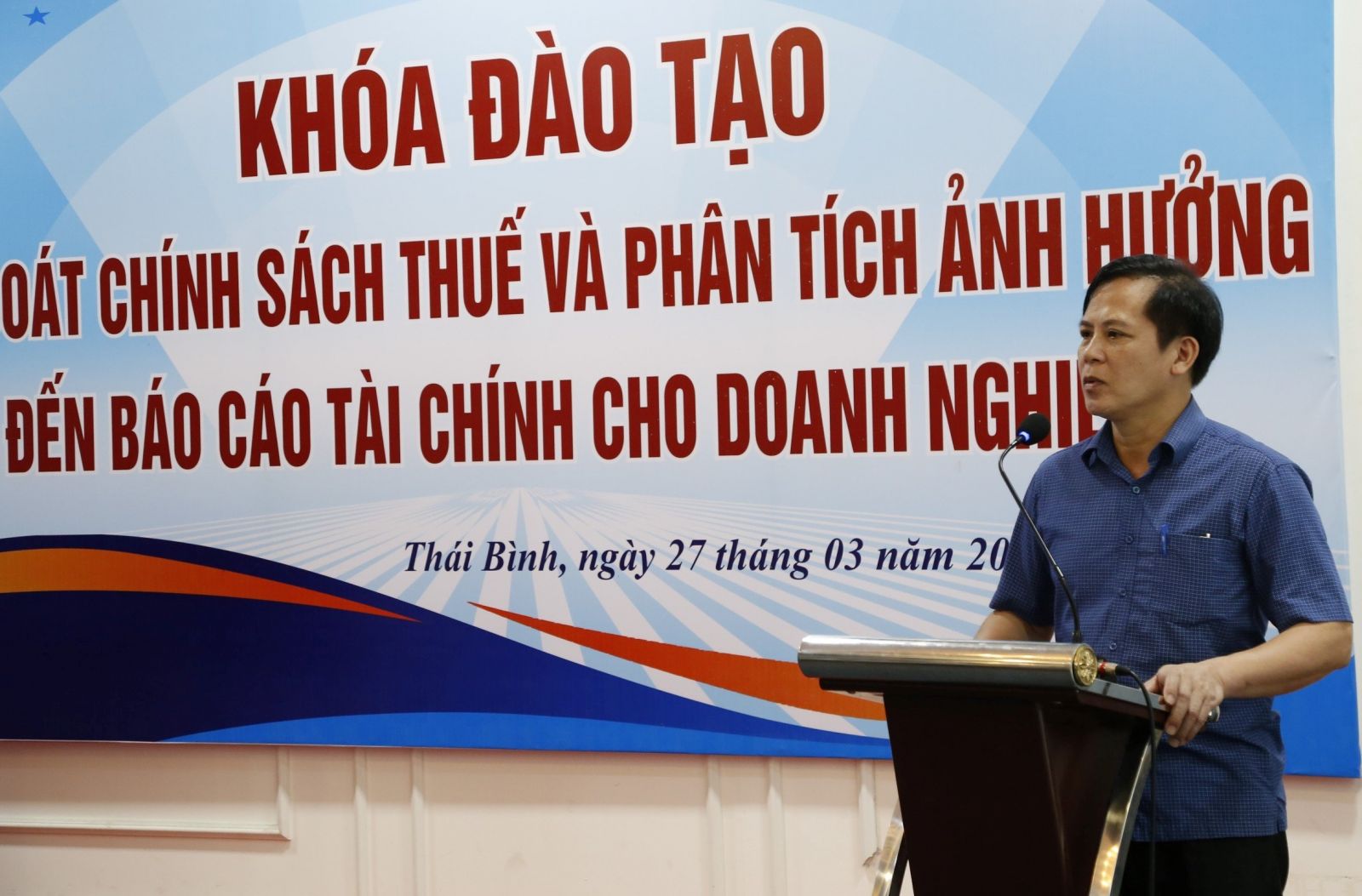   Khóa đào tạo rà soát chính sách thuế và phân tích ảnh hưởng đến báo cáo tài chính cho VV88 it com thể thao, live casino, slot, bắn cá, xổ số